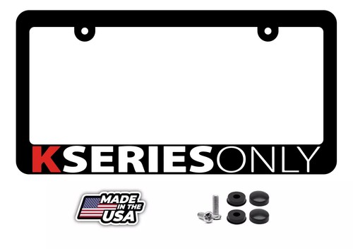 Series only engine import - series,